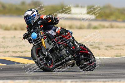 media/Apr-13-2024-SoCal Trackdays (Sat) [[f1617382bd]]/12-Turn 11 Braking Zone (210pm)/